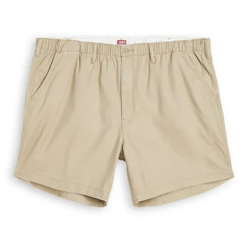 리바이스 XX Ez Short B&T III 반바지 139459573