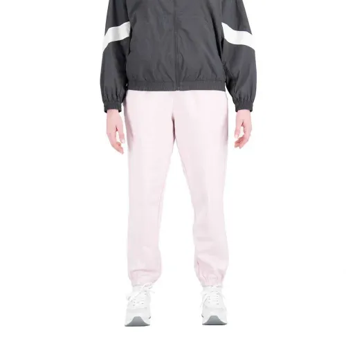 뉴발란스 Athletics Remastered French Terry 바지 139471613