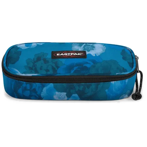 이스트팩 Oval Single 필통 139481254