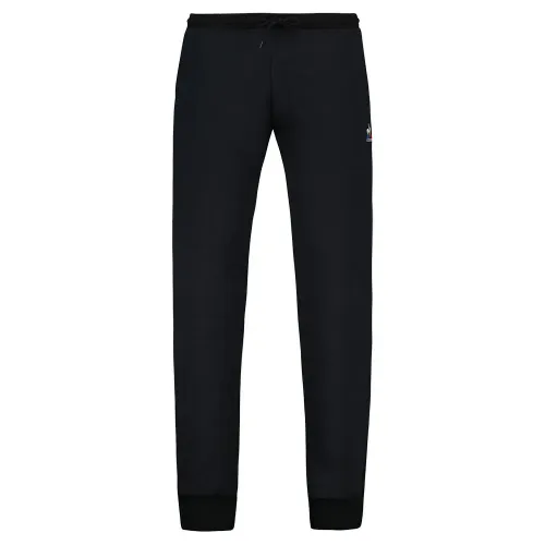 르꼬끄 2310568 Regular Fit N4 운동복 바지 139482660