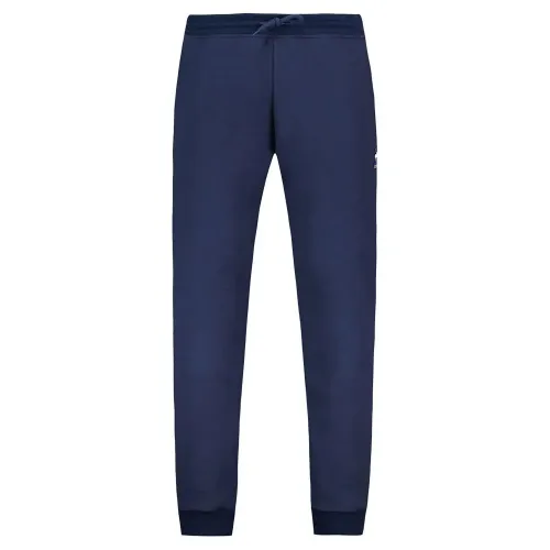 르꼬끄 2310569 Regular Fit N4 운동복 바지 139482661