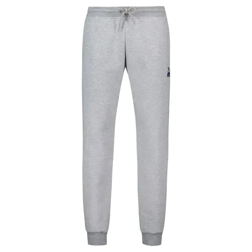 르꼬끄 2310570 Regular Fit N4 운동복 바지 139482662