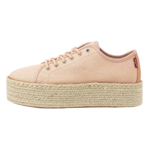 리바이스 Tijuana 2 0 Espadrille 운동화 139482947