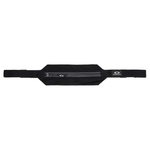 오클리 APPAREL All Out Belt 힙색 139486580