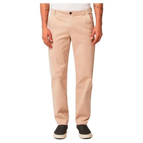 오클리 APPAREL Allday chino 바지 139486584