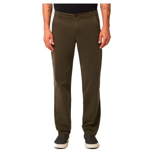 오클리 APPAREL Allday chino 바지 139486585