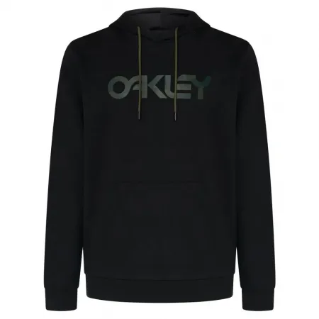 오클리 APPAREL B1B Po 2 0 후드티 139486627