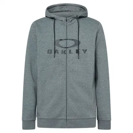 오클리 APPAREL Bark 2 0 풀지퍼 스웨터 139486635