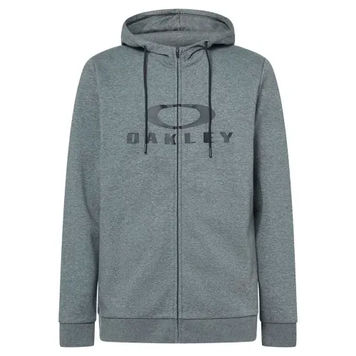 오클리 APPAREL Bark 2 0 풀지퍼 스웨터 139486635