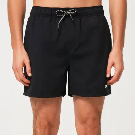 오클리 APPAREL Beach Volley 16in 수영 반바지 139486639