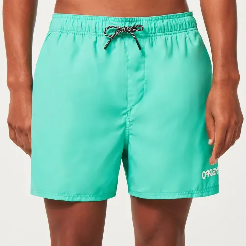 오클리 APPAREL Beach Volley 16인치 수영복 139486641