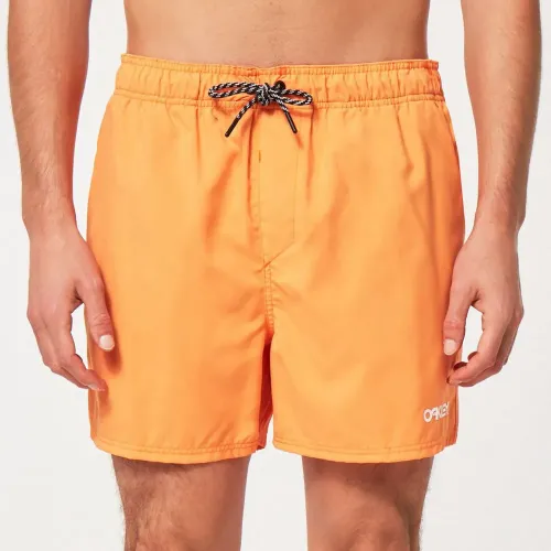 오클리 APPAREL Beach Volley 16인치 수영복 139486643