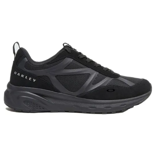 오클리 APPAREL Bulworth 운동화 139486660