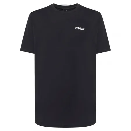 오클리 APPAREL 클래식 B1B 반팔 티셔츠 139486688