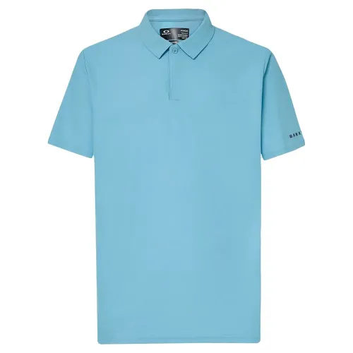 오클리 APPAREL Clubhouse 반팔 폴로 셔츠 139486702