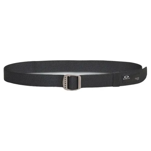 오클리 APPAREL Coyote 벨트 139486711