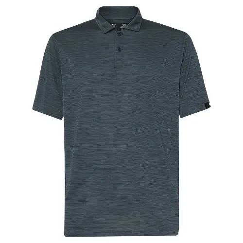 오클리 APPAREL Gravity Pro 반팔 폴로 셔츠 139486958