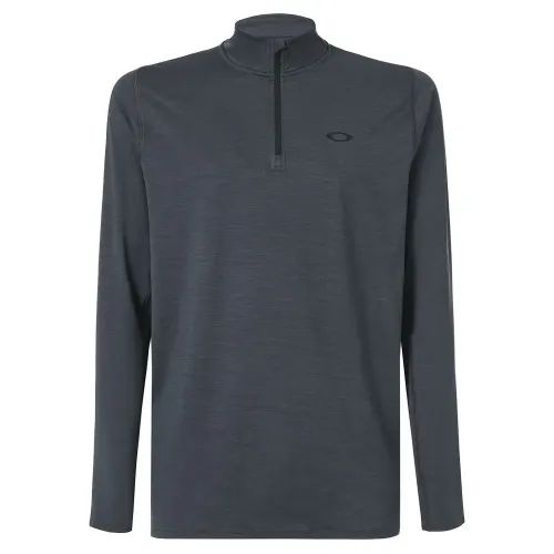 오클리 APPAREL Gravity Range QTR 긴팔 이너웨어 139486970