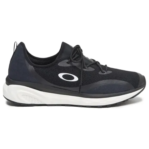 오클리 APPAREL Lennox 운동화 139487069