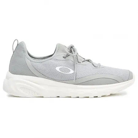 오클리 APPAREL Lennox 운동화 139487073