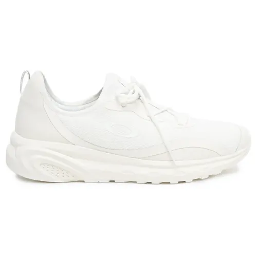 오클리 APPAREL Lennox 운동화 139487074