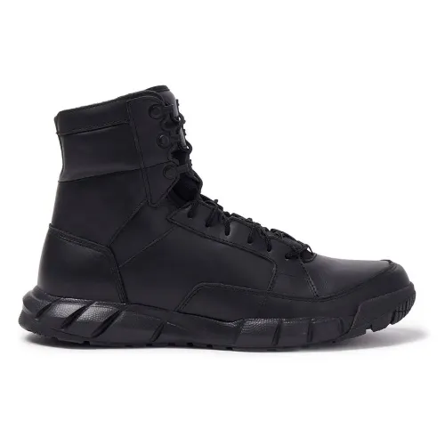 오클리 APPAREL LT Assault LTHR 등산화 139487094