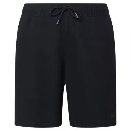 오클리 APPAREL Marine Park Hybrid 19in 반바지 139487110