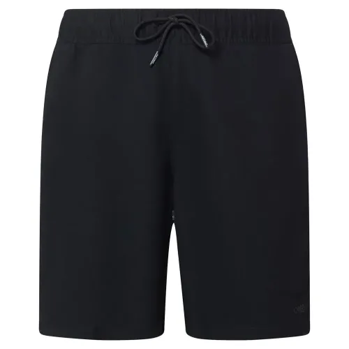 오클리 APPAREL Marine Park Hybrid 19in 반바지 139487110