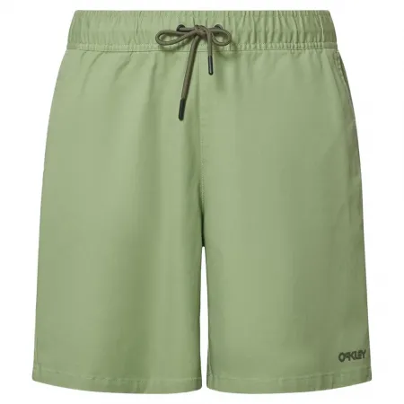 오클리 APPAREL Marine Park Hybrid 19in 반바지 139487112