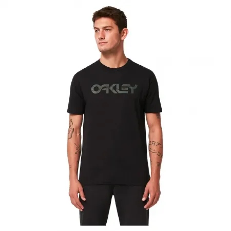 오클리 APPAREL Mark II 2 0 반팔 티셔츠 139487119
