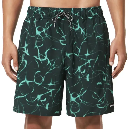 오클리 APPAREL Neuron RC 18인치 수영복 139487153