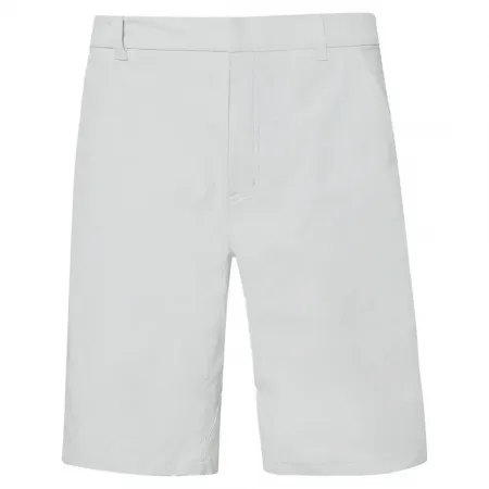 오클리 APPAREL Perf Terrain 반바지 139487194