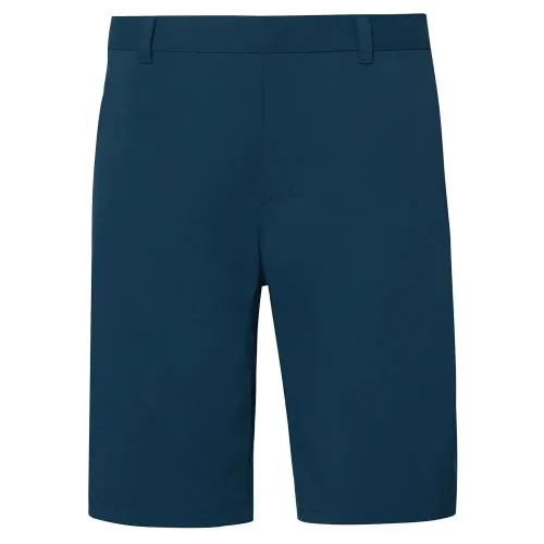 오클리 APPAREL Perf Terrain 반바지 139487195