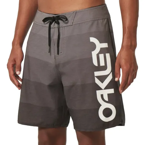 오클리 APPAREL Retro Mark 19인치 수영복 139487282