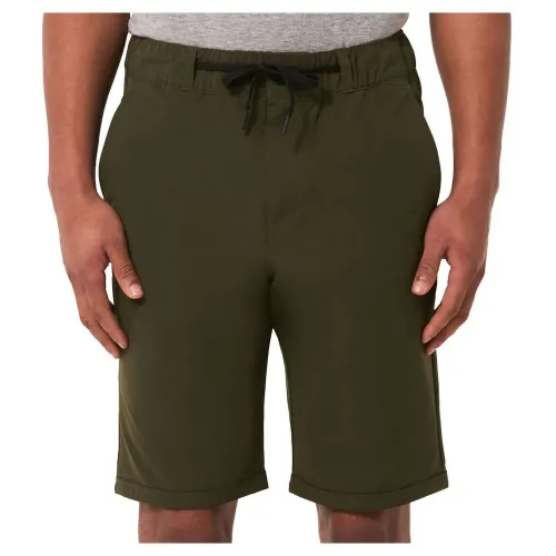 오클리 APPAREL Roam Commuter RC 반바지 139487301