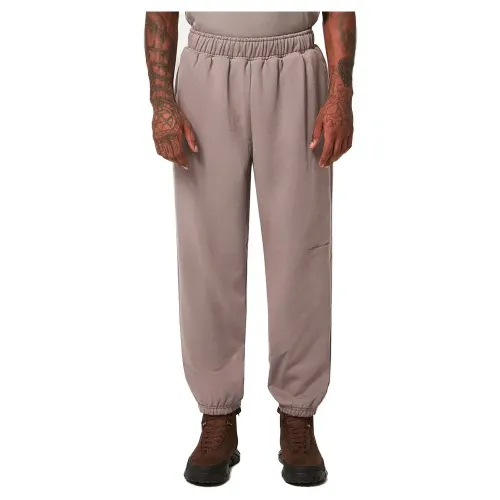 오클리 APPAREL Soho SL 2 0 조거팬츠 139487363