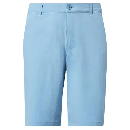 오클리 APPAREL Take Pro 3.0 반바지 139487380