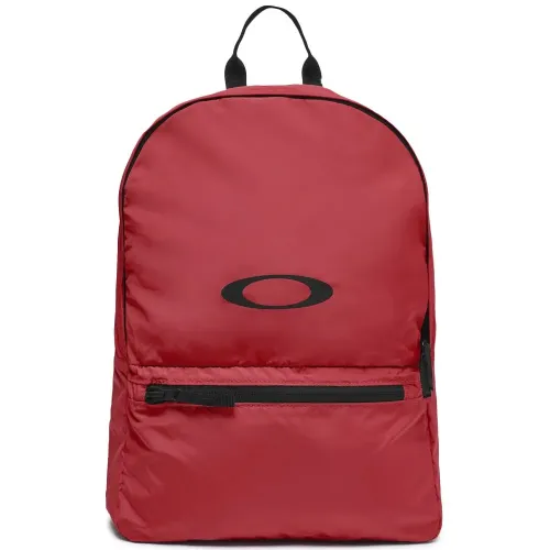 오클리 APPAREL The Freshman Pkble RC 배낭 19L 139487392