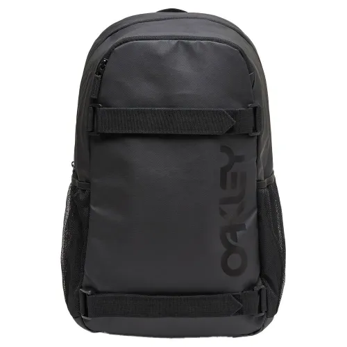 오클리 APPAREL The Freshman Skate 배낭 20L 139487394