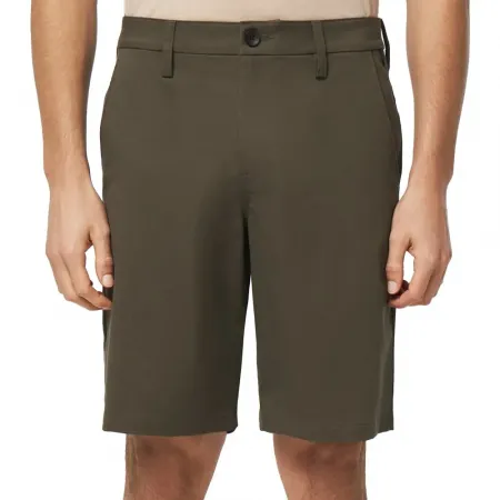 오클리 APPAREL Townie 19in 반바지 139487414