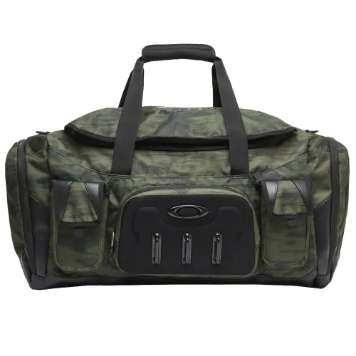 오클리 어반 Ruck RC Duffel 가방 97L 139487424