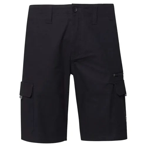 오클리 APPAREL Vanguard 3.0 카고 반바지 139487431