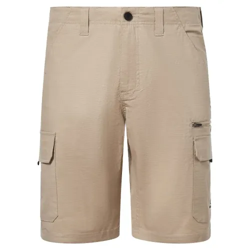오클리 APPAREL Vanguard 3.0 카고 반바지 139487432