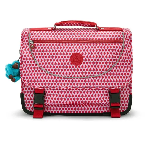 키플링 Preppy 15L 배낭 139495928