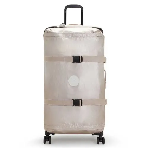 키플링 Spontaneous L 101L Trolley 캐리어 139495984