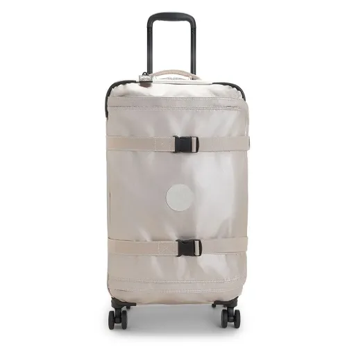 키플링 Spontaneous M 71L Trolley 캐리어 139495986