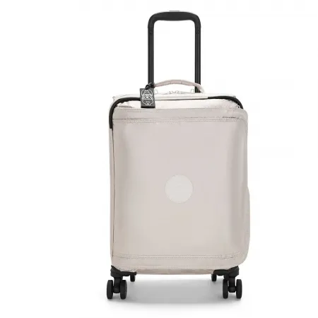 키플링 Spontaneous S 37 5L Trolley 캐리어 139495988