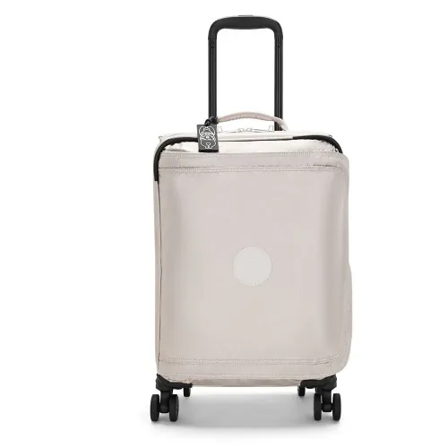 키플링 Spontaneous S 37.5L Trolley 캐리어 139495988