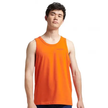 슈퍼드라이 Code Core Sport 민소매 티셔츠 139498201