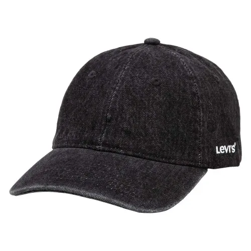 리바이스 에센셜 모자 139499653